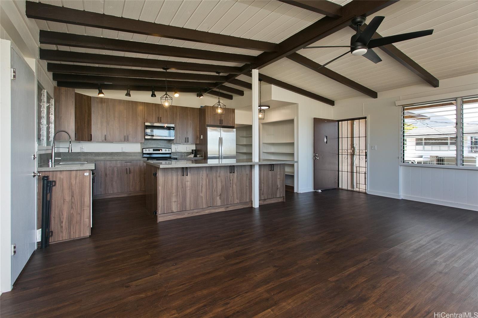 44-127 Mikiola Dr Kaneohe - Rental - photo 7 of 19