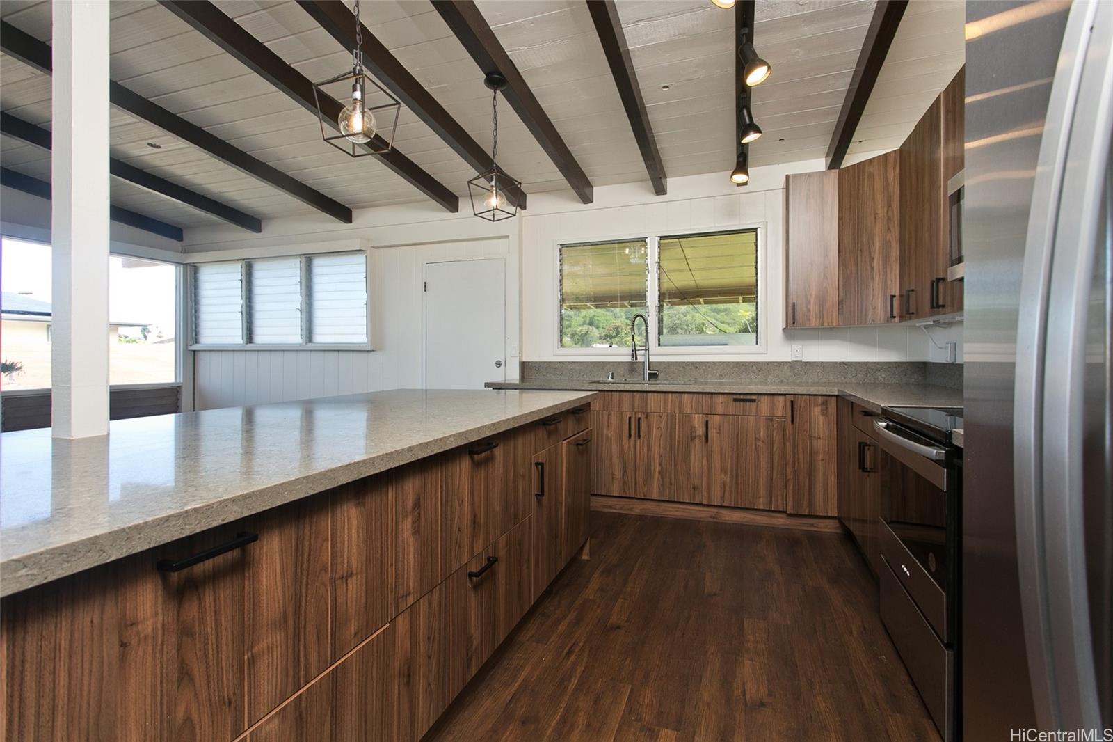 44-127 Mikiola Dr Kaneohe - Rental - photo 8 of 19