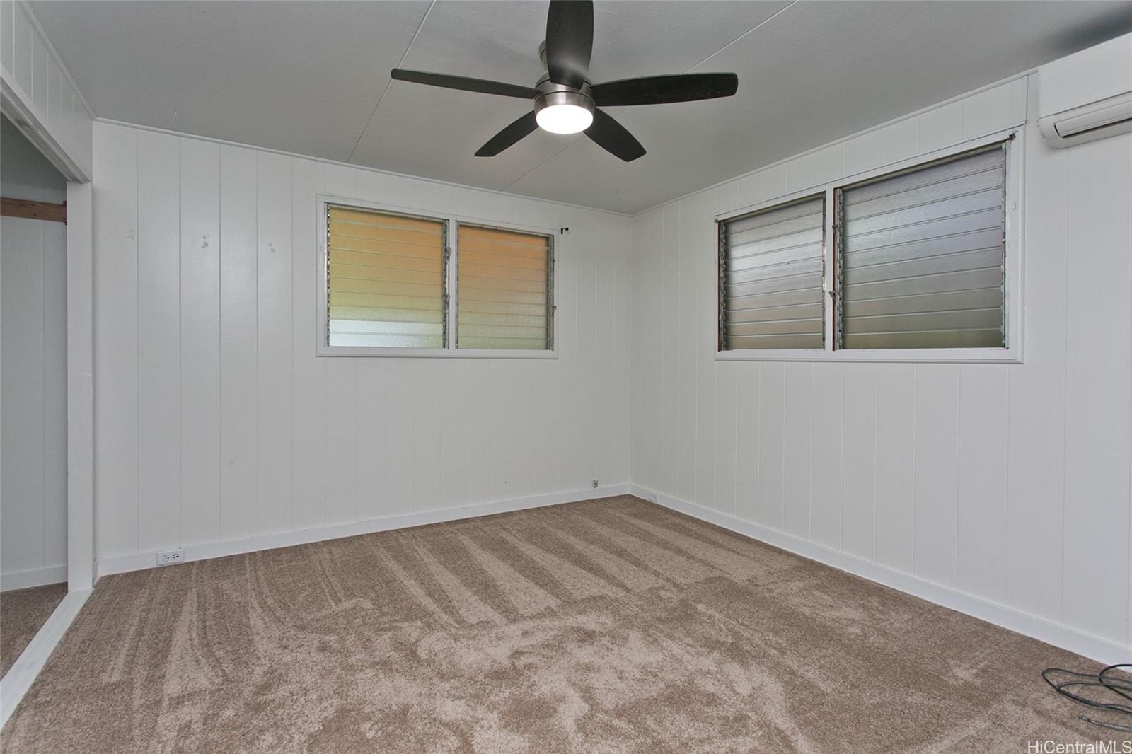 44-127 Mikiola Dr Kaneohe - Rental - photo 9 of 19