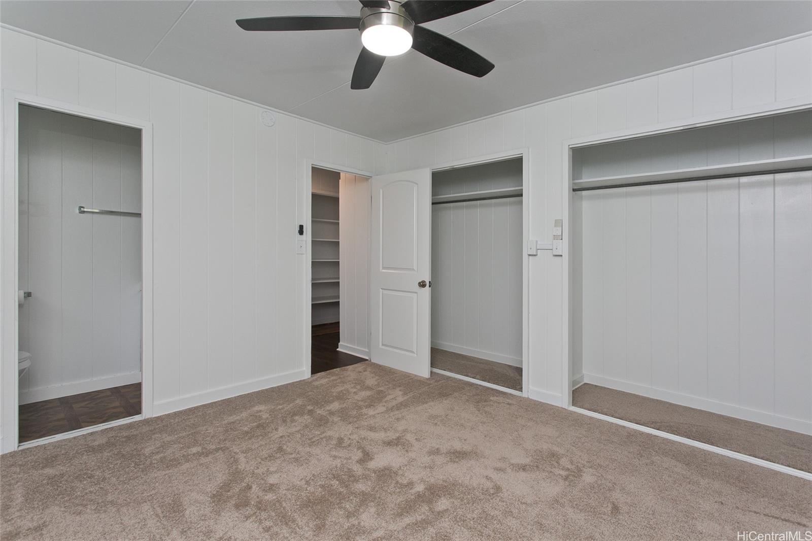 44-127 Mikiola Dr Kaneohe - Rental - photo 10 of 19