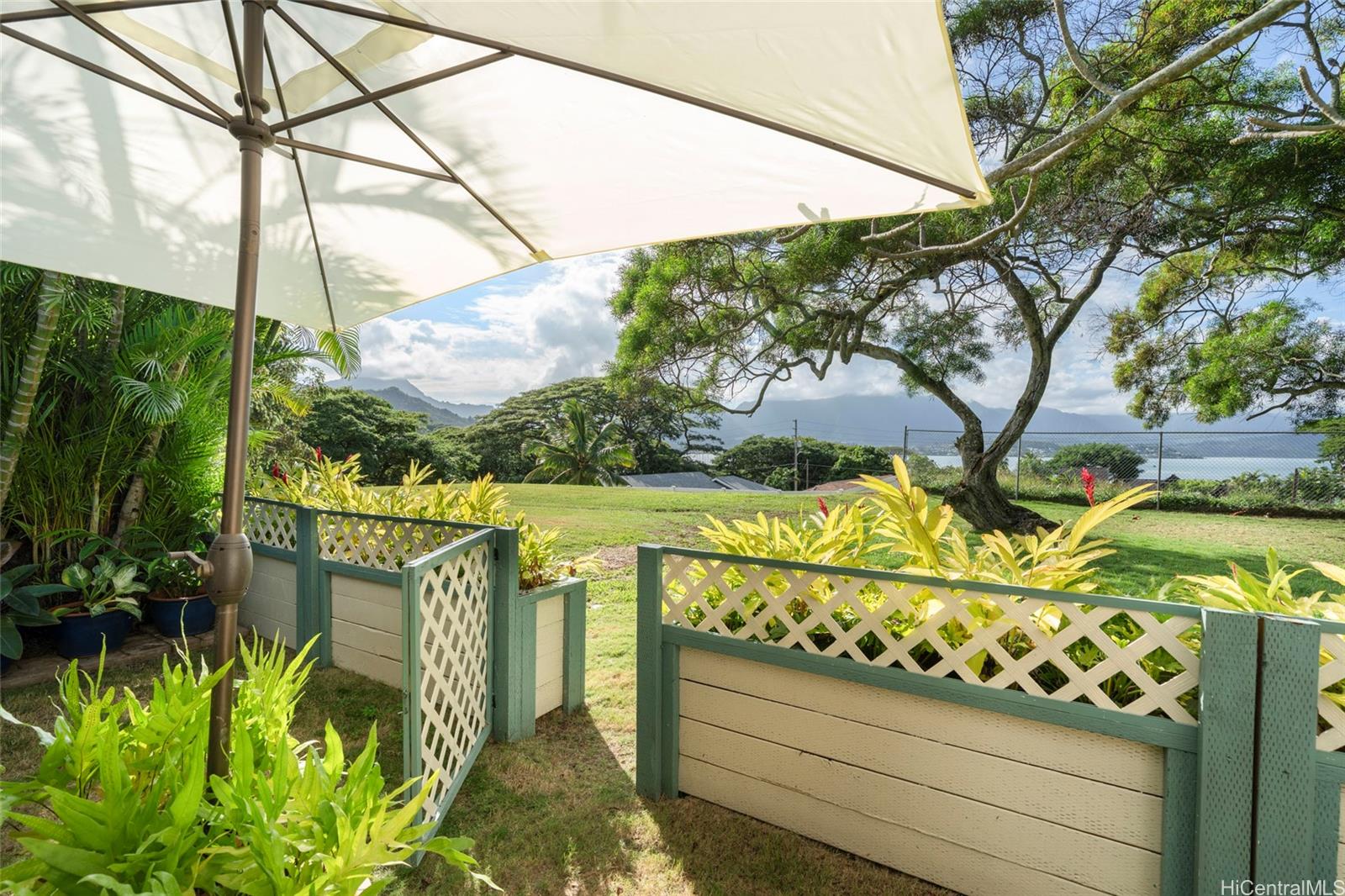 Yacht Club Terrace condo # 2603, Kaneohe, Hawaii - photo 2 of 25