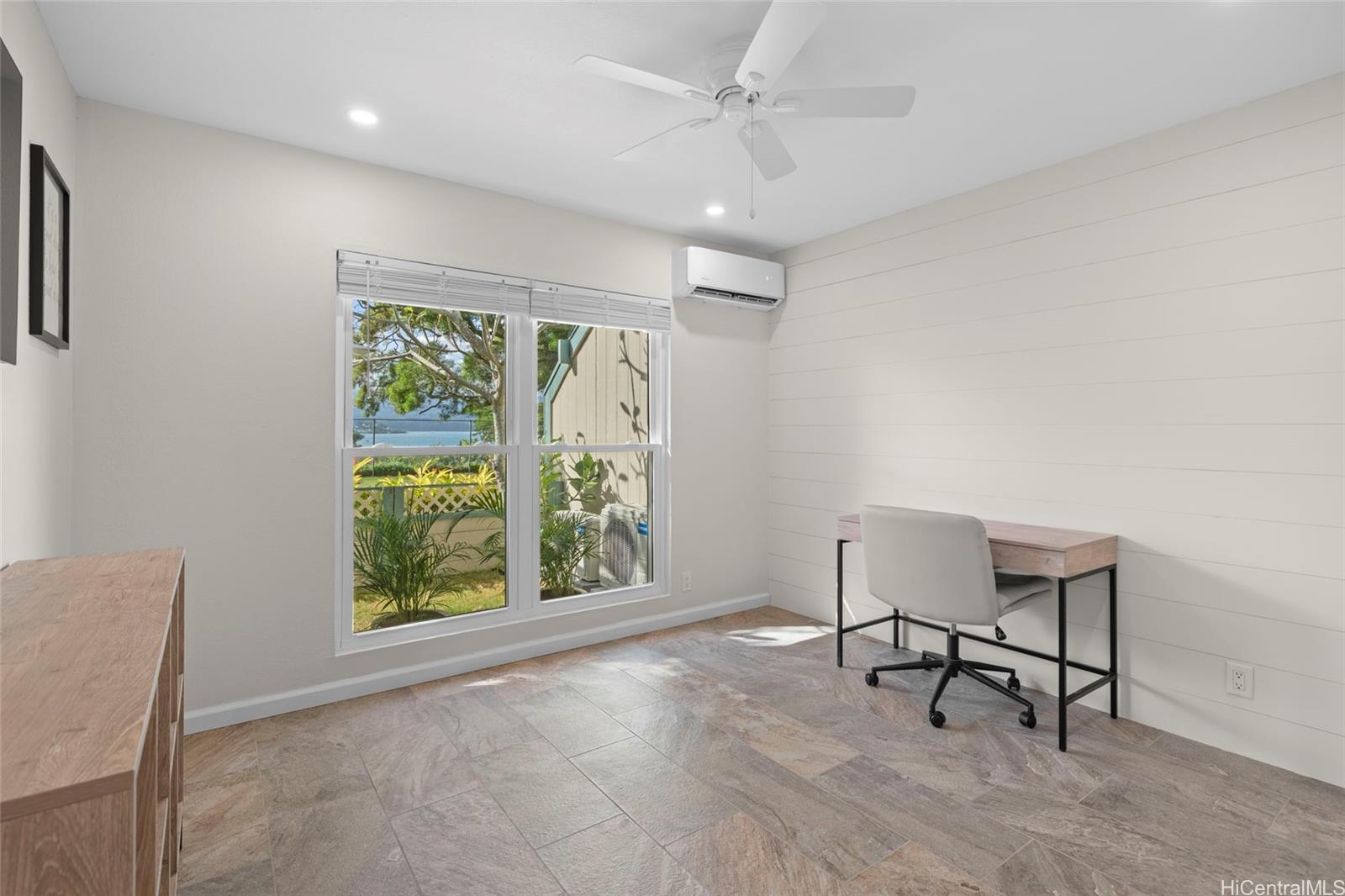 Yacht Club Terrace condo # 2603, Kaneohe, Hawaii - photo 11 of 25