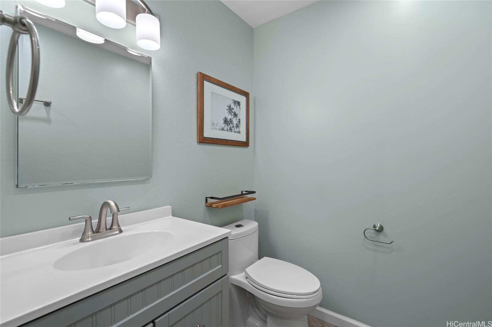 Yacht Club Terrace condo # 2603, Kaneohe, Hawaii - photo 12 of 25