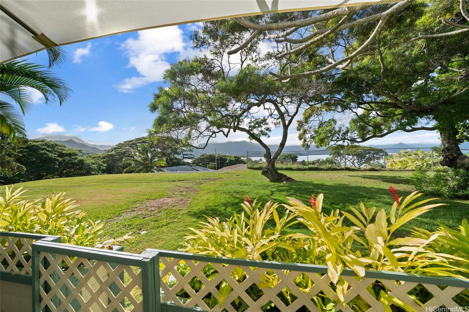 Yacht Club Terrace condo # 2603, Kaneohe, Hawaii - photo 17 of 25