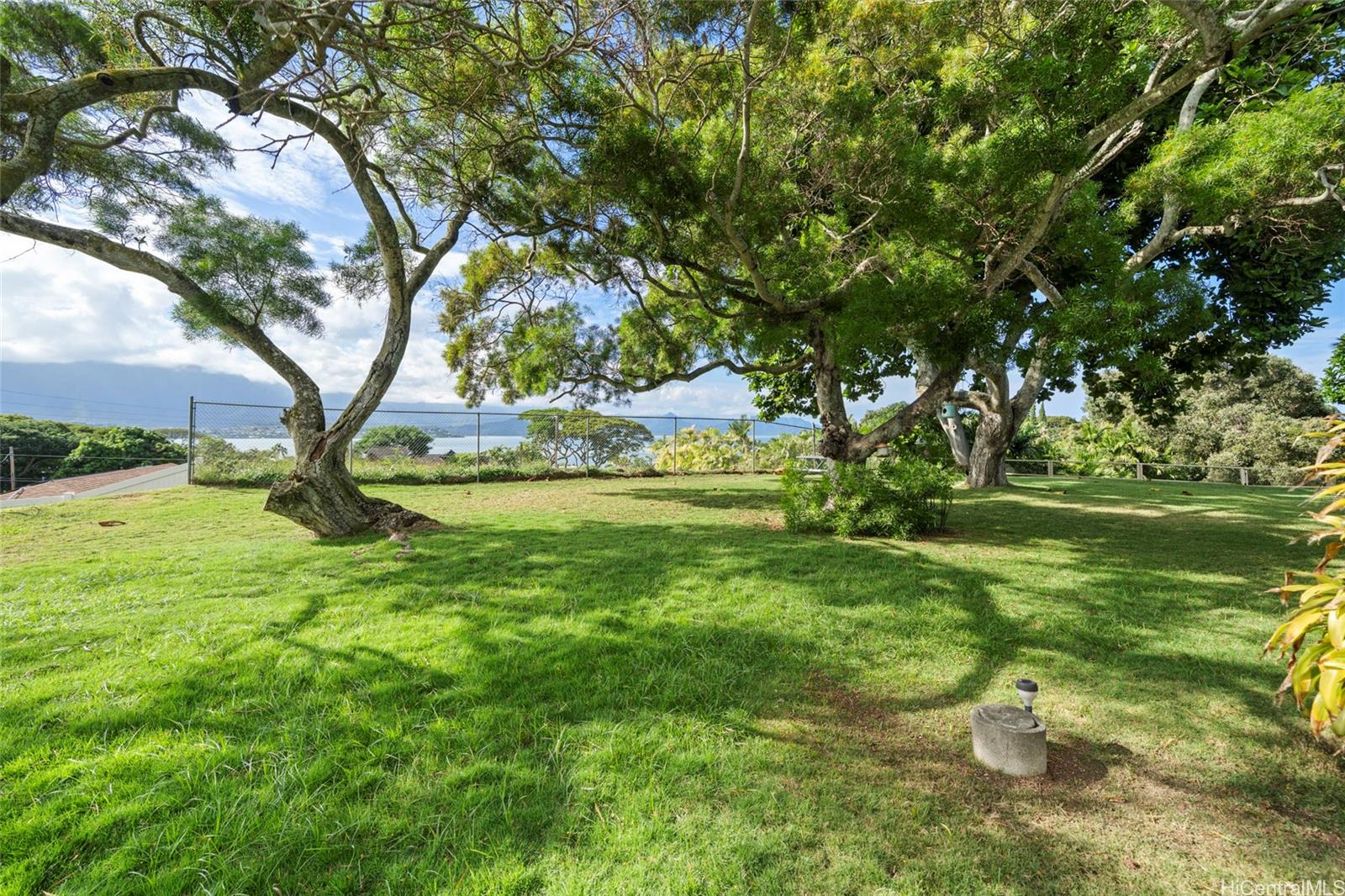 Yacht Club Terrace condo # 2603, Kaneohe, Hawaii - photo 18 of 25