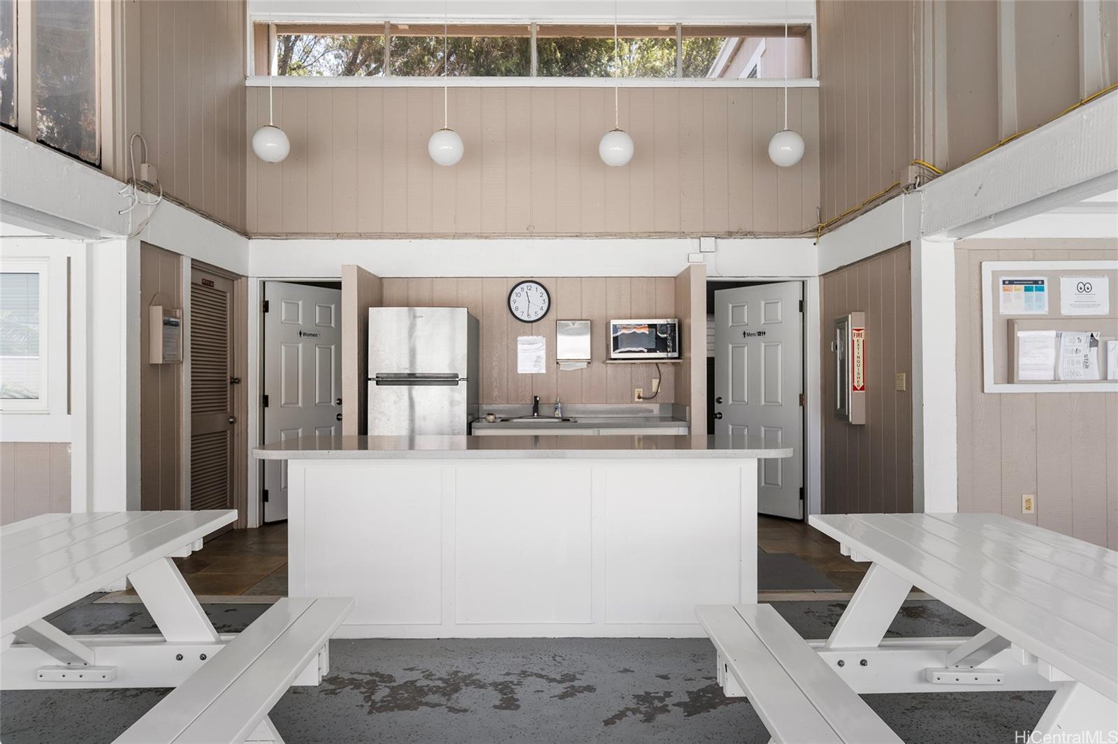 Yacht Club Terrace condo # 2603, Kaneohe, Hawaii - photo 21 of 25