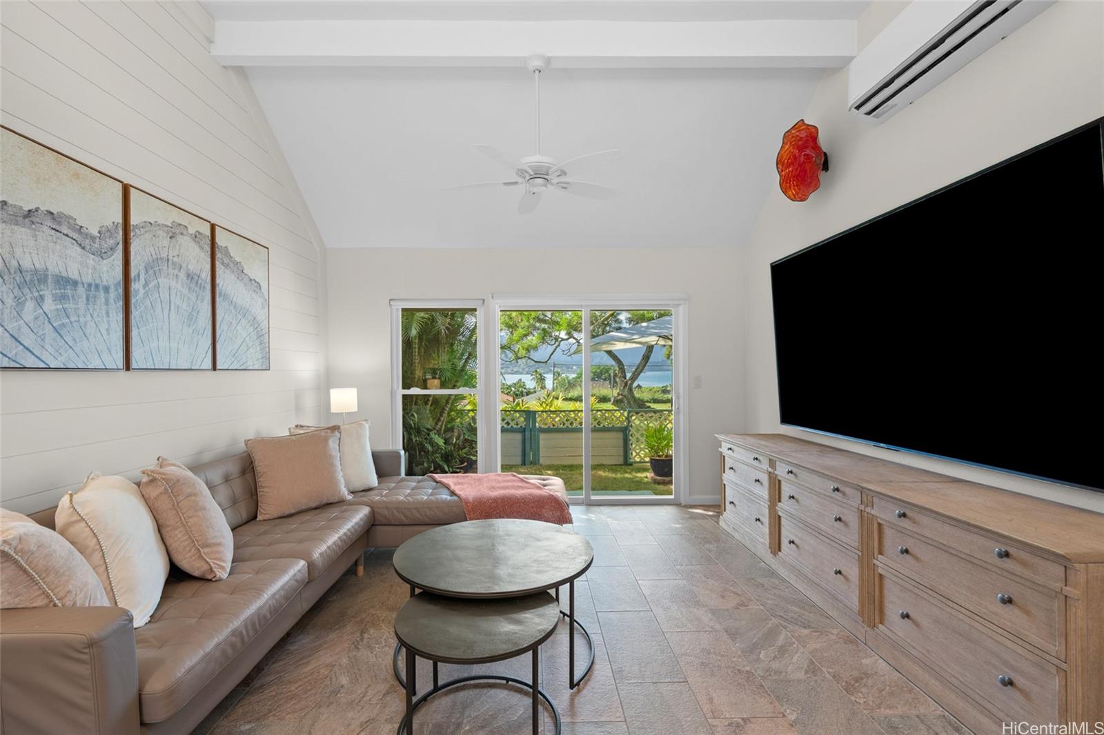 Yacht Club Terrace condo # 2603, Kaneohe, Hawaii - photo 7 of 25