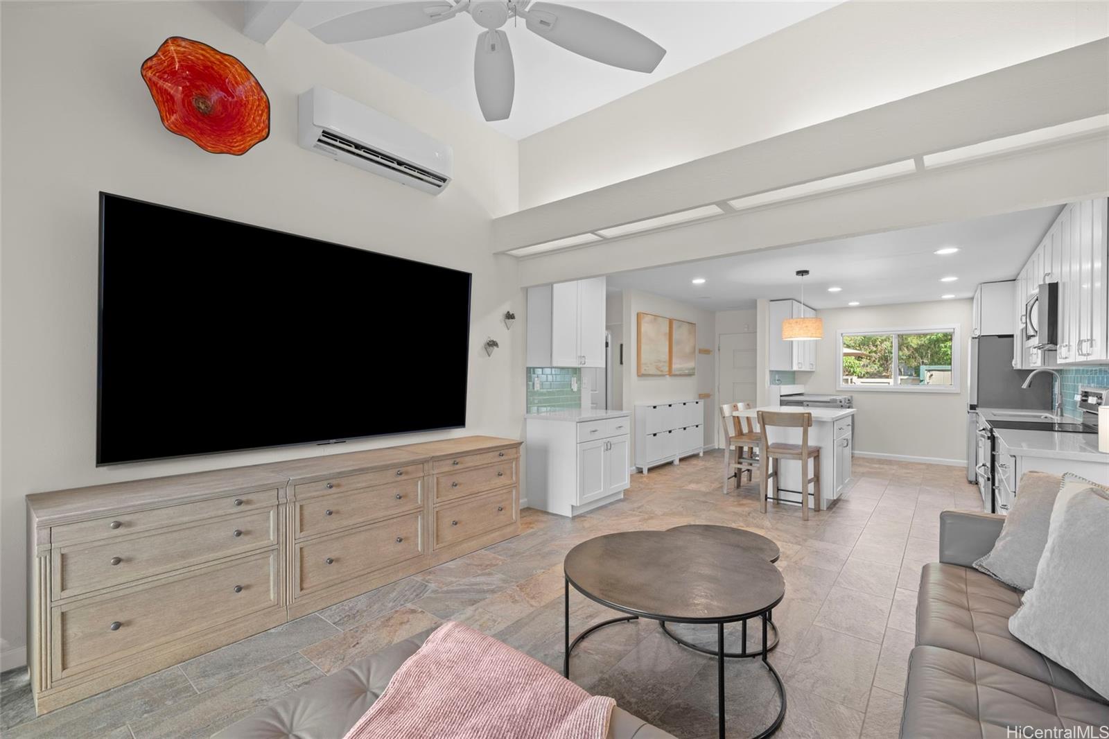 Yacht Club Terrace condo # 2603, Kaneohe, Hawaii - photo 8 of 25