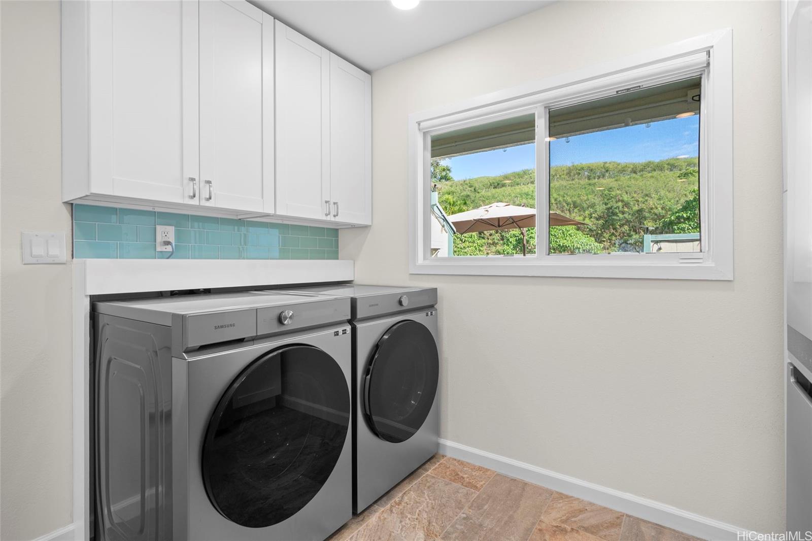 Yacht Club Terrace condo # 2603, Kaneohe, Hawaii - photo 9 of 25