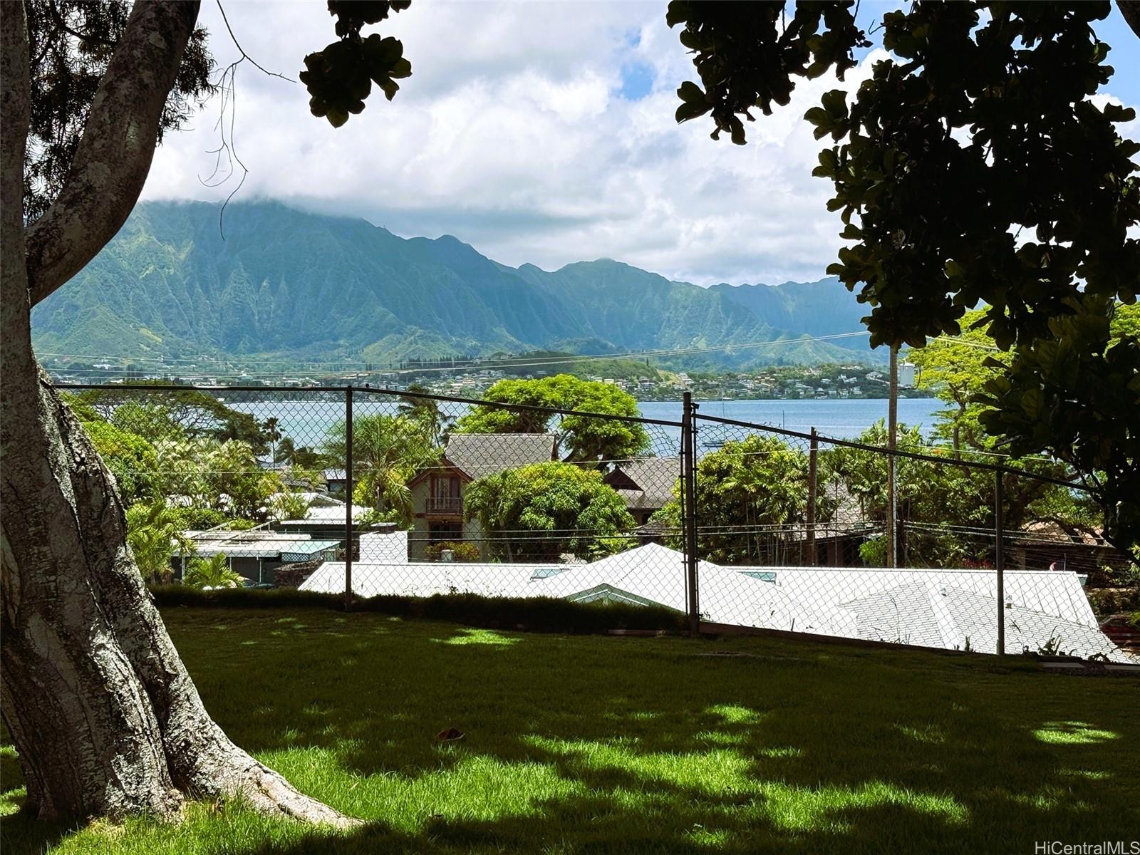 44-130-5 Mui Place townhouse # 2605, Kaneohe, Hawaii - photo 18 of 20
