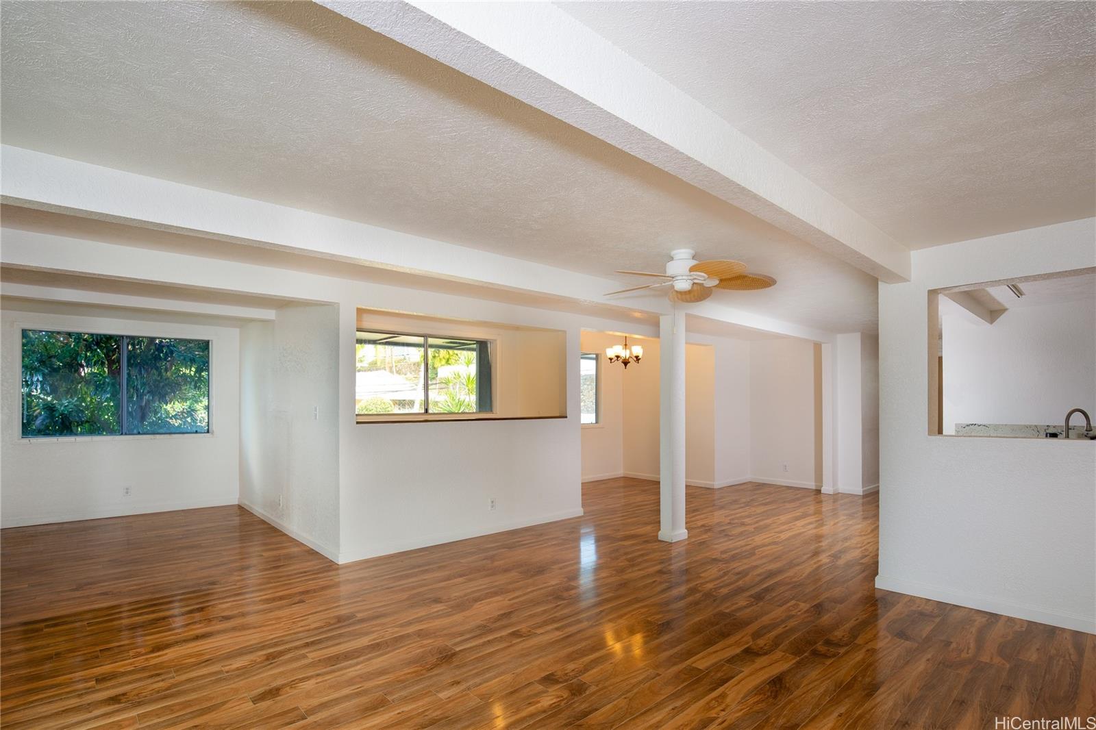 44-134  Bayview Haven Place Bay View Garden, Kaneohe home - photo 11 of 25