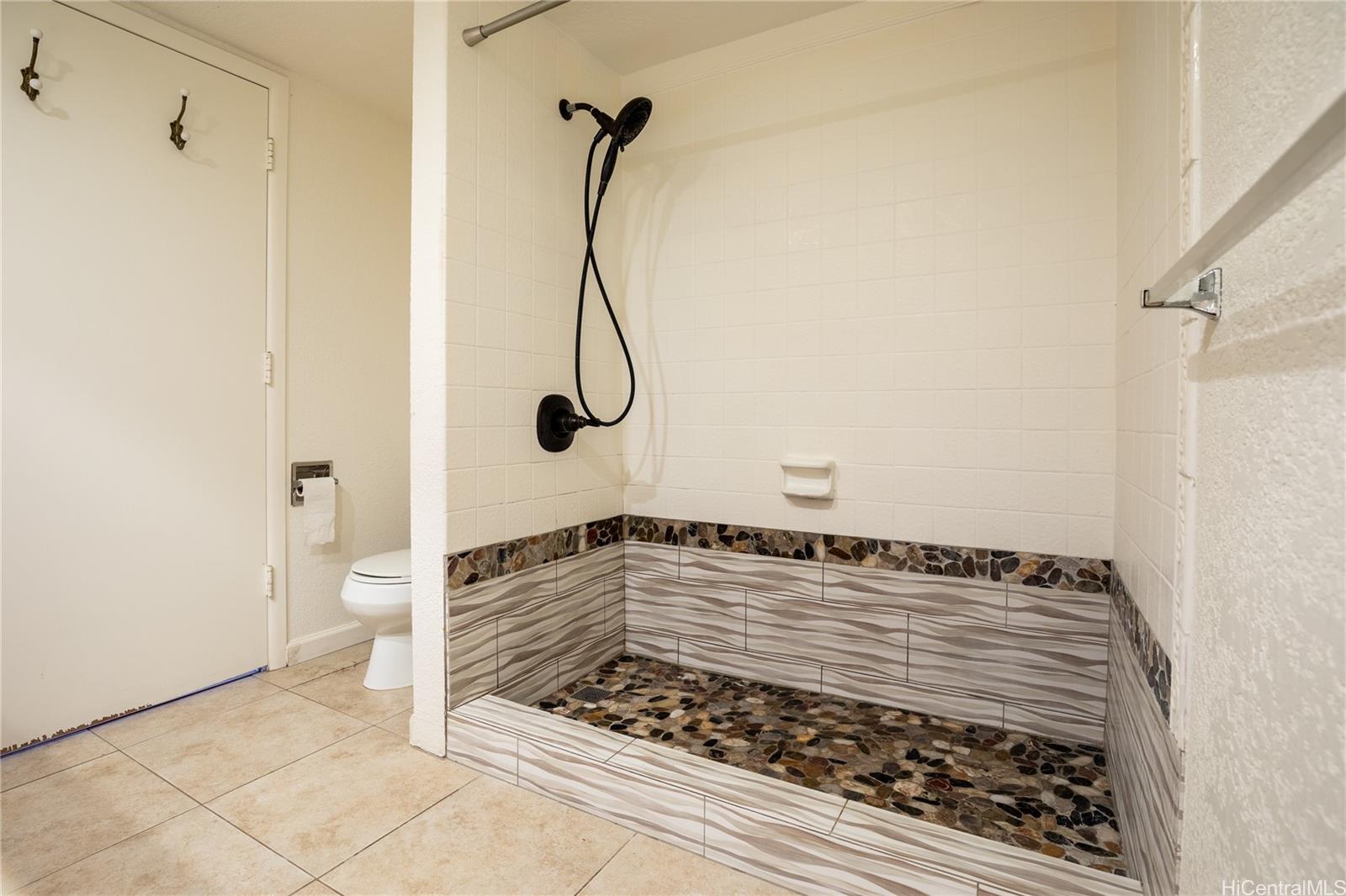 44-134  Bayview Haven Place Bay View Garden, Kaneohe home - photo 12 of 25