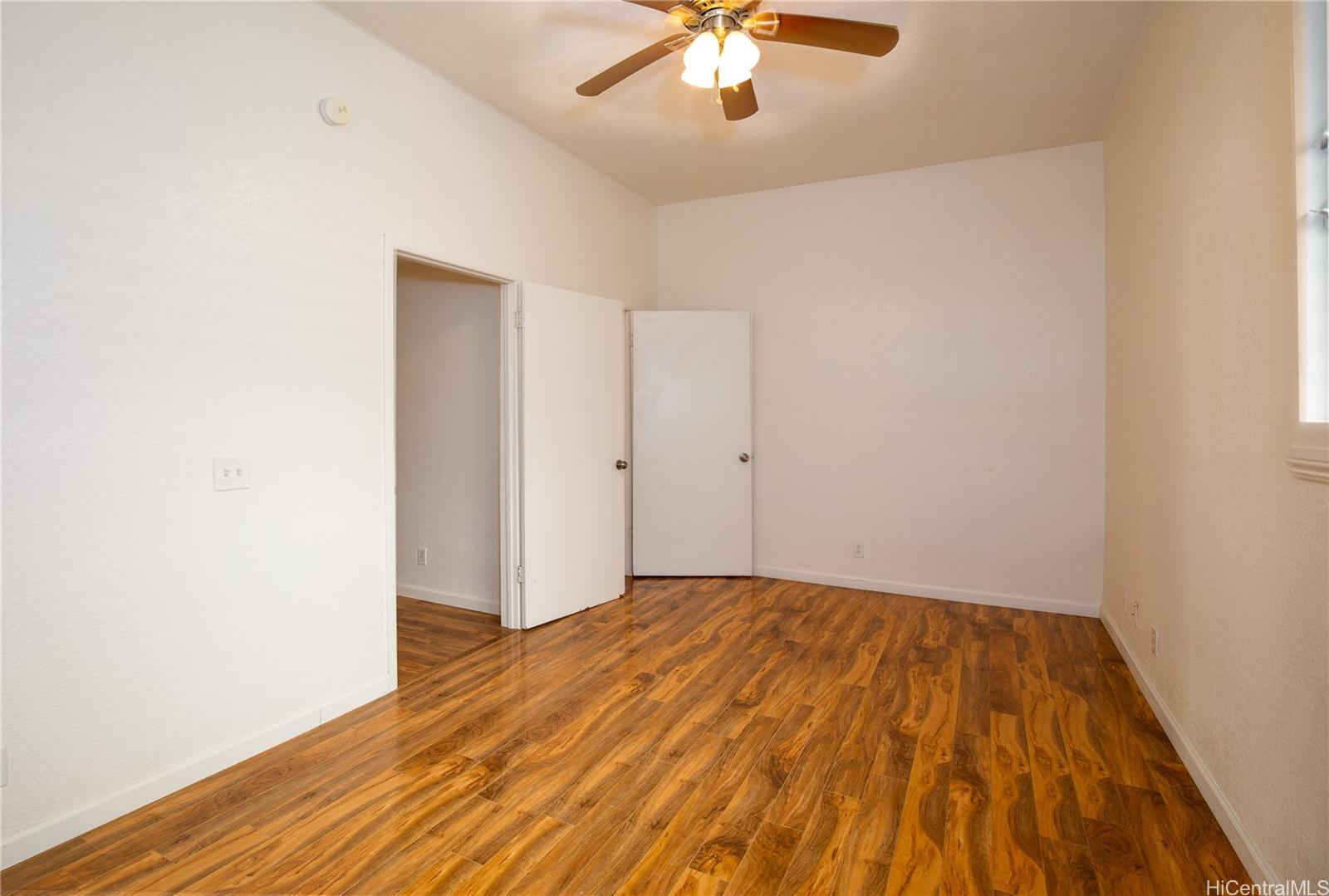 44-134  Bayview Haven Place Bay View Garden, Kaneohe home - photo 13 of 25