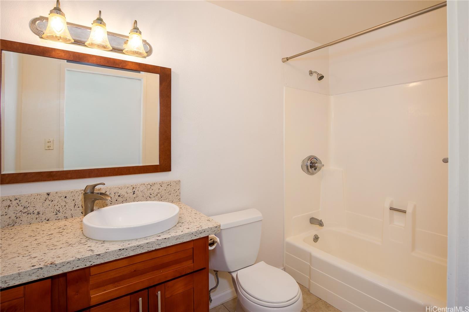 44-134  Bayview Haven Place Bay View Garden, Kaneohe home - photo 14 of 25