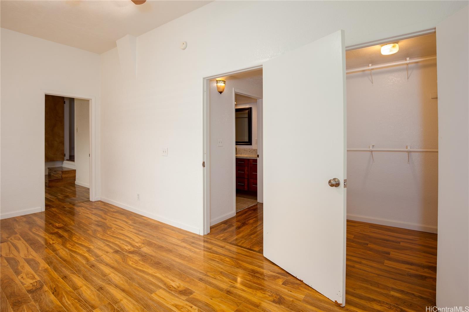 44-134  Bayview Haven Place Bay View Garden, Kaneohe home - photo 15 of 25