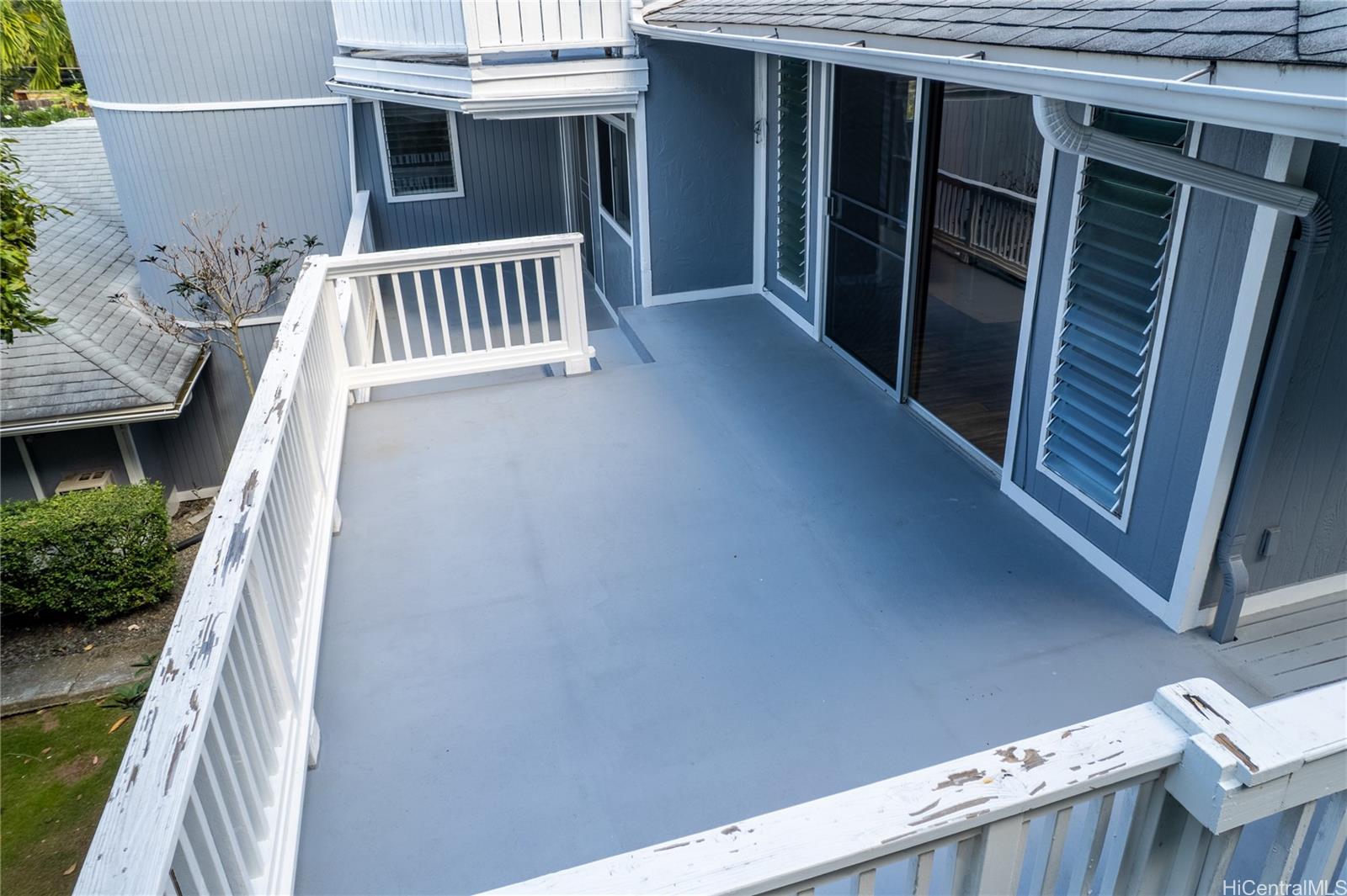 44-134  Bayview Haven Place Bay View Garden, Kaneohe home - photo 16 of 25