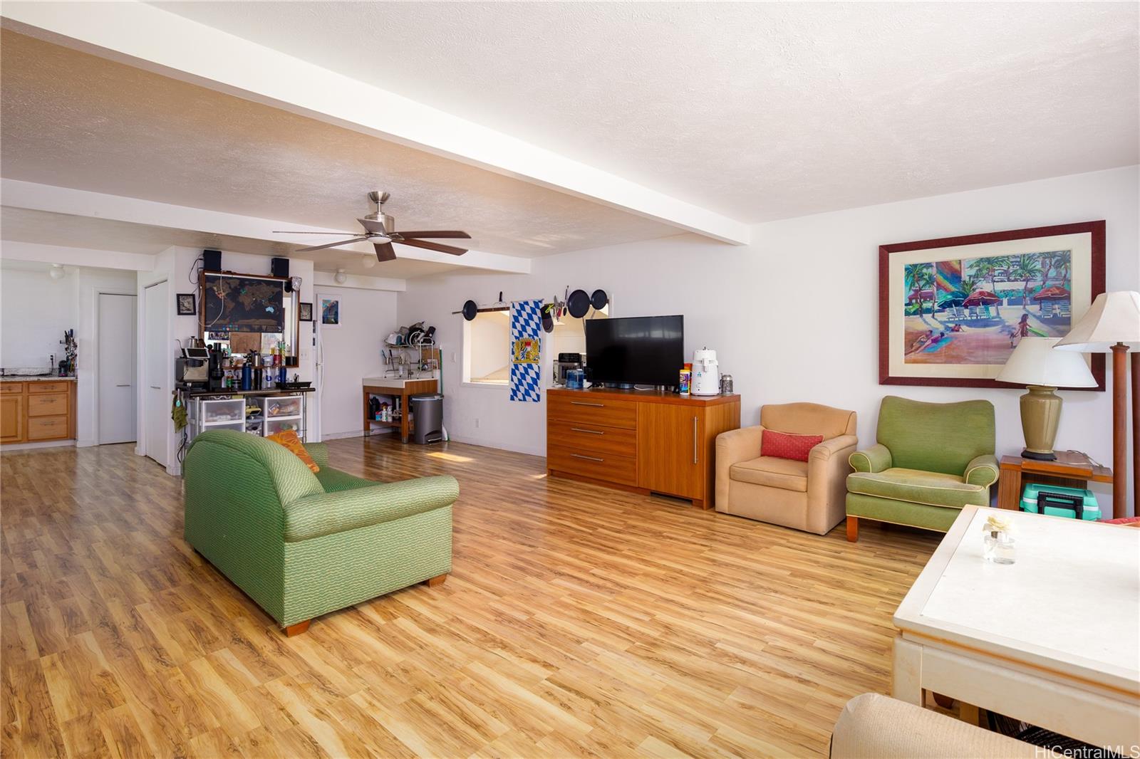 44-134  Bayview Haven Place Bay View Garden, Kaneohe home - photo 17 of 25