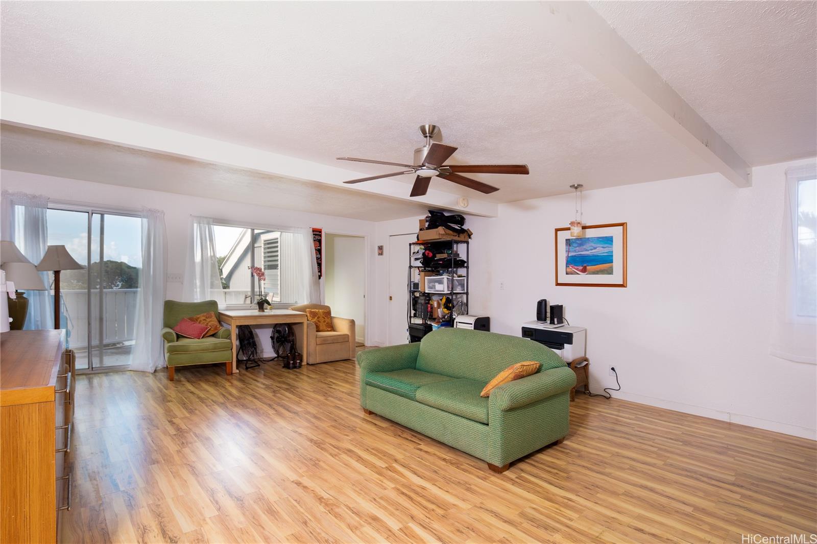 44-134  Bayview Haven Place Bay View Garden, Kaneohe home - photo 18 of 25