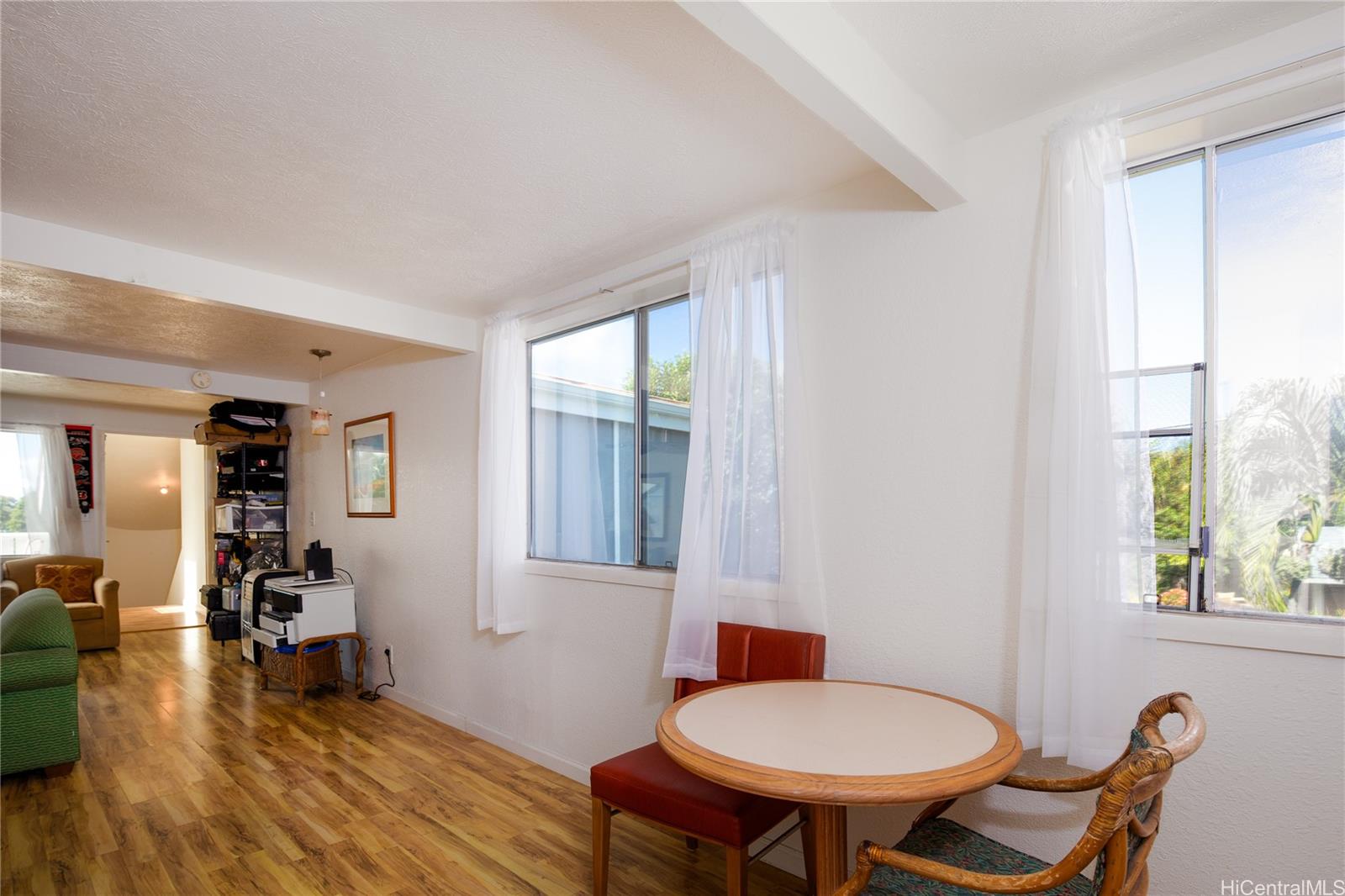 44-134  Bayview Haven Place Bay View Garden, Kaneohe home - photo 19 of 25