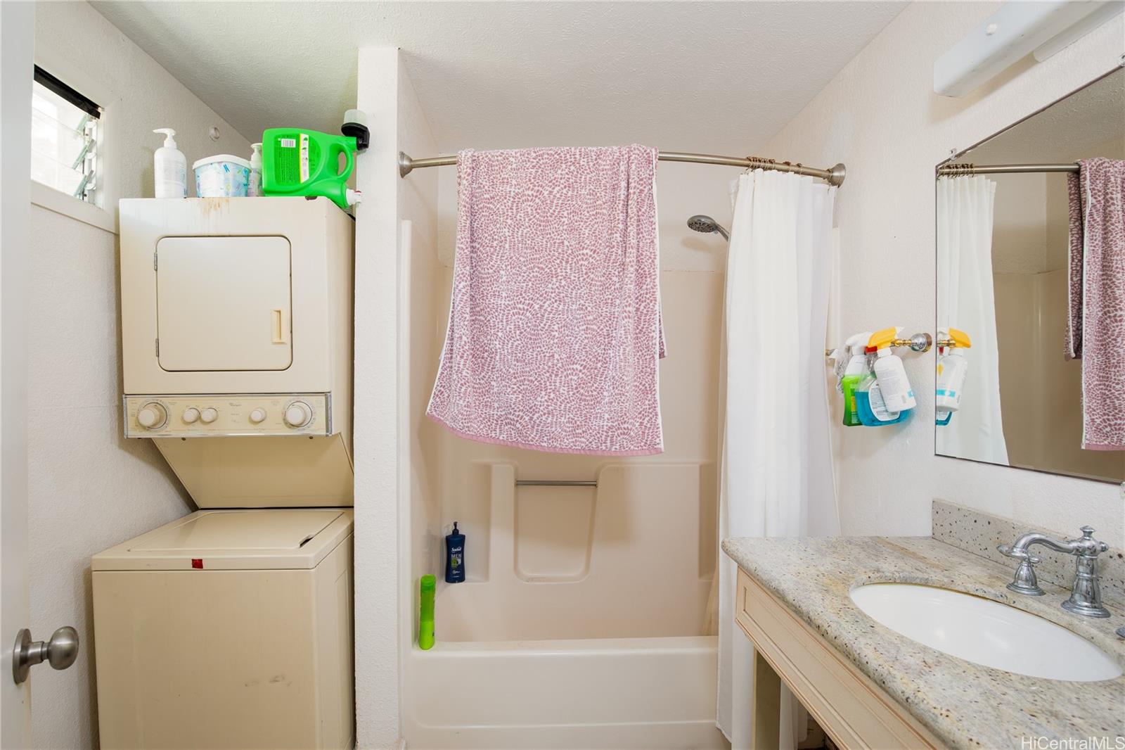 44-134  Bayview Haven Place Bay View Garden, Kaneohe home - photo 20 of 25