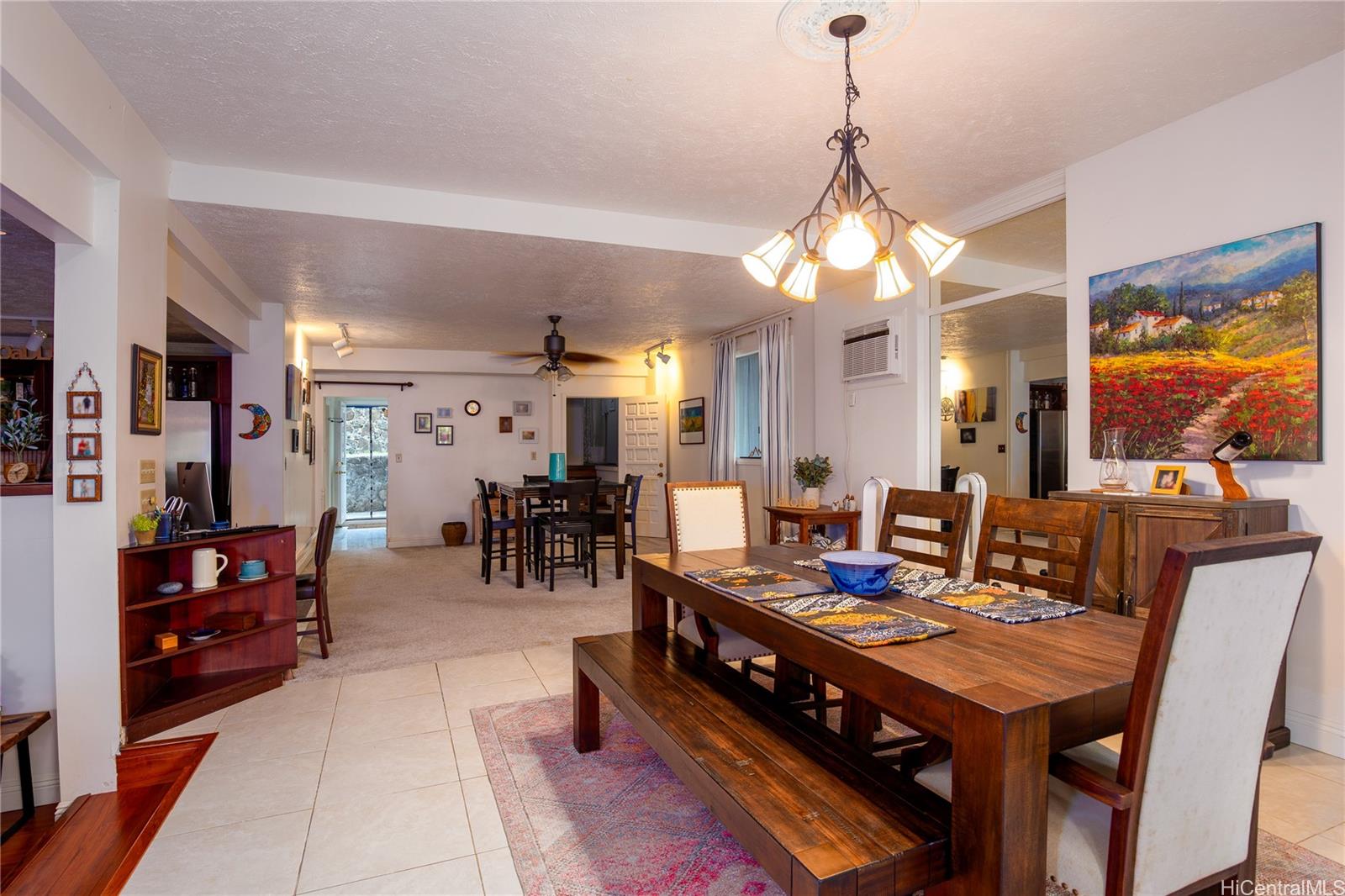 44-134  Bayview Haven Place Bay View Garden, Kaneohe home - photo 3 of 25