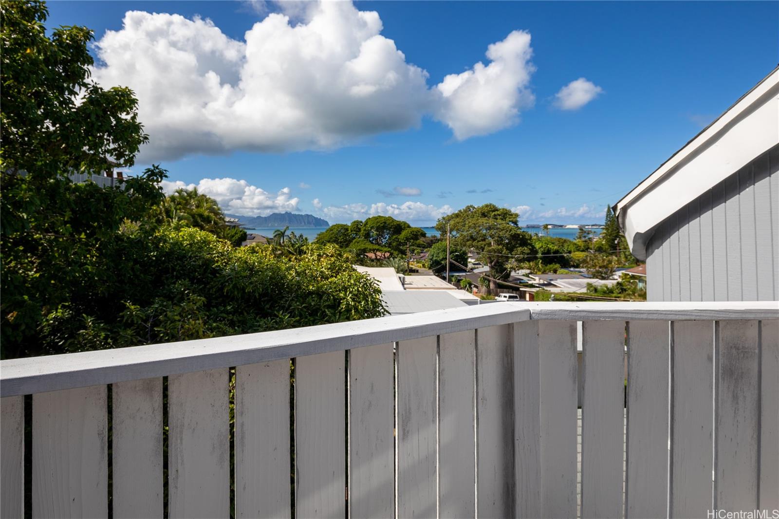 44-134  Bayview Haven Place Bay View Garden, Kaneohe home - photo 21 of 25