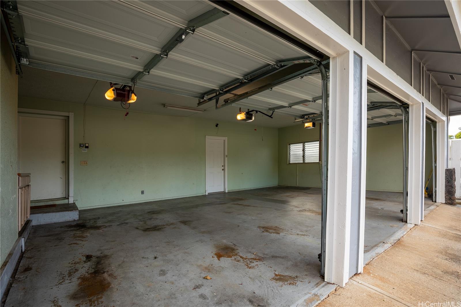 44-134  Bayview Haven Place Bay View Garden, Kaneohe home - photo 23 of 25