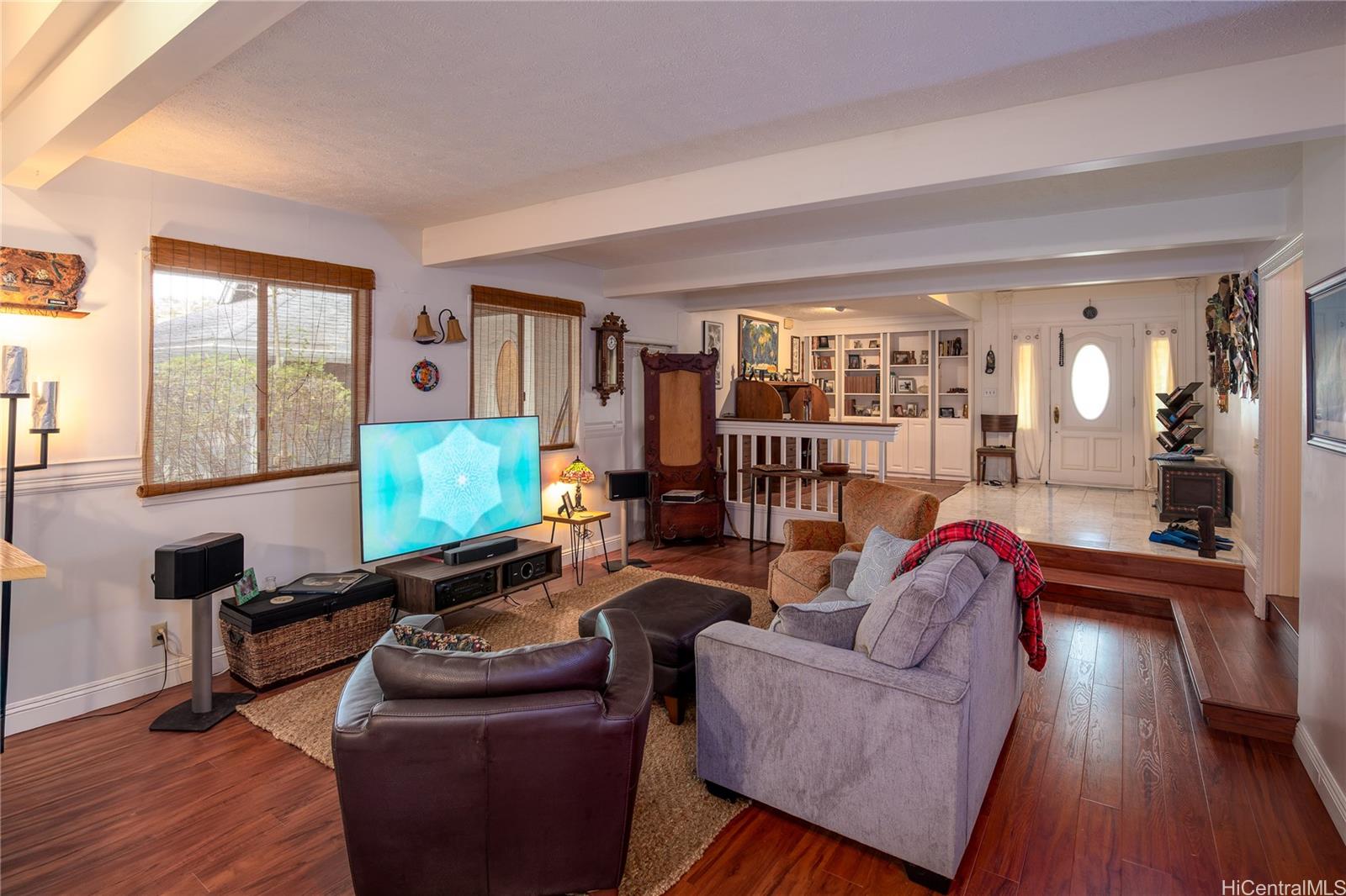 44-134  Bayview Haven Place Bay View Garden, Kaneohe home - photo 4 of 25