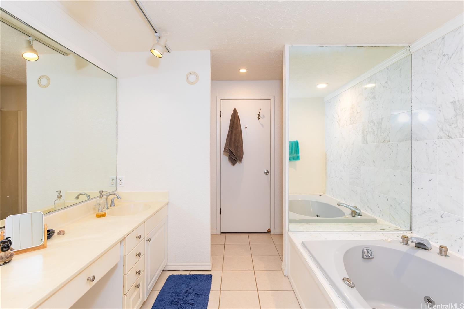 44-134  Bayview Haven Place Bay View Garden, Kaneohe home - photo 5 of 25