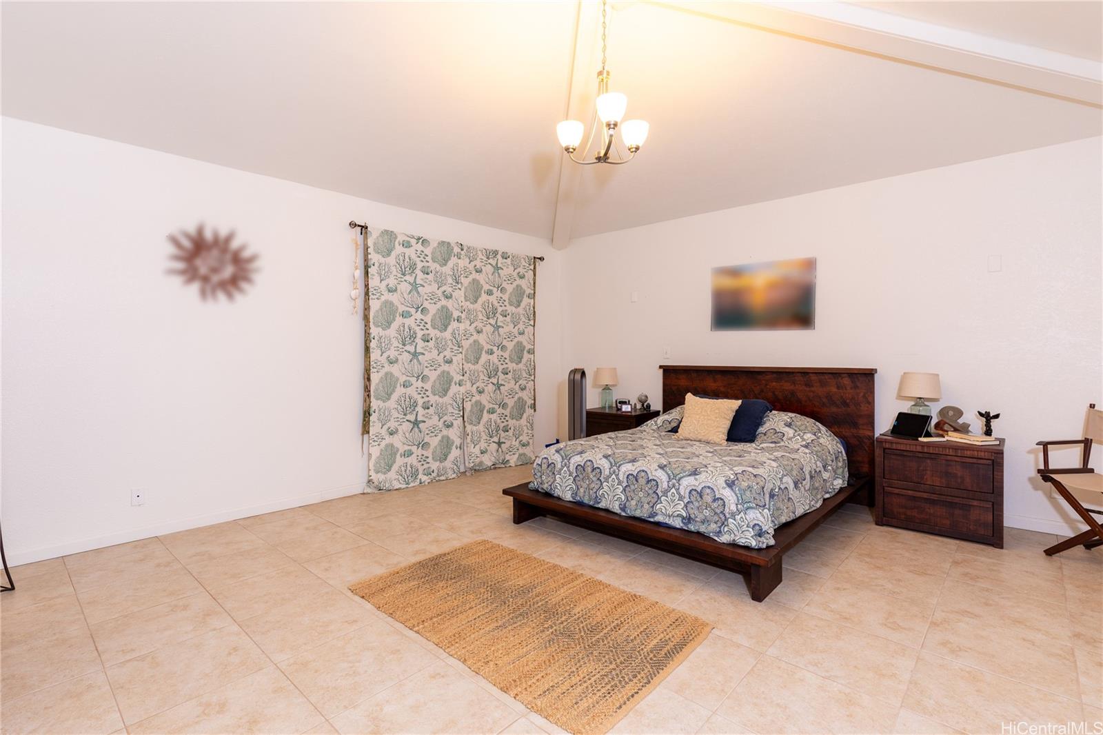 44-134  Bayview Haven Place Bay View Garden, Kaneohe home - photo 6 of 25