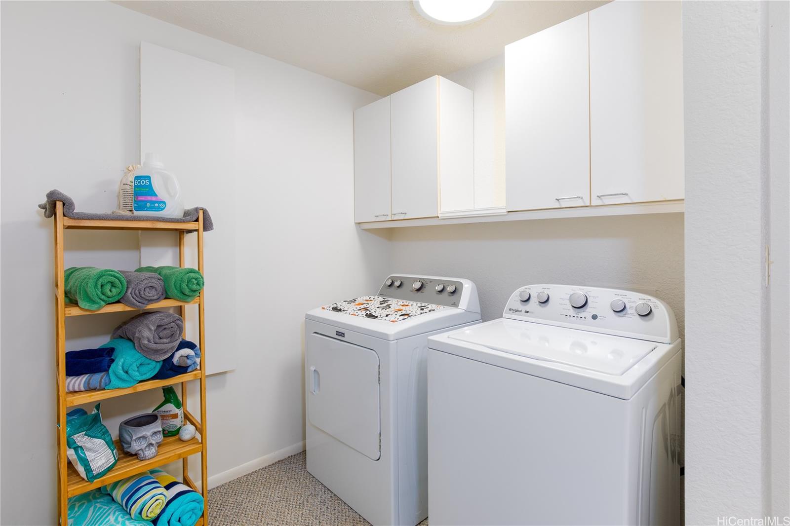 44-134  Bayview Haven Place Bay View Garden, Kaneohe home - photo 7 of 25