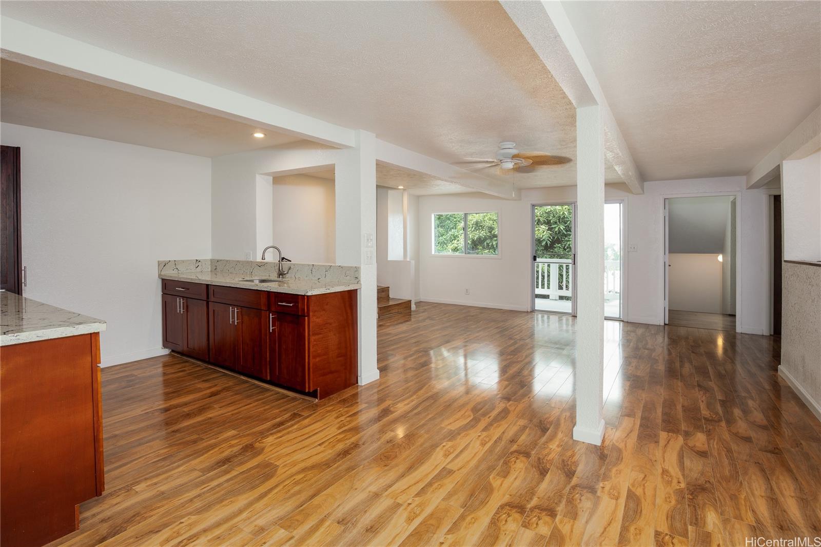 44-134  Bayview Haven Place Bay View Garden, Kaneohe home - photo 10 of 25