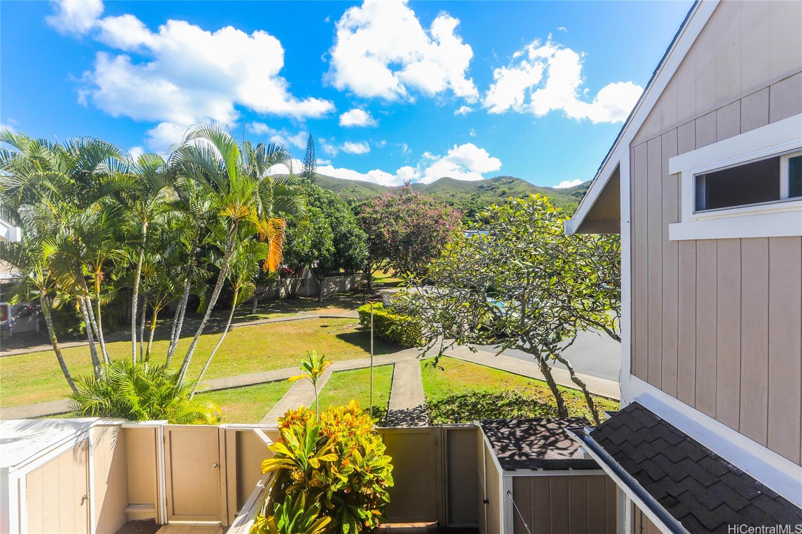 44-134 Hako St Kaneohe - Rental - photo 12 of 25