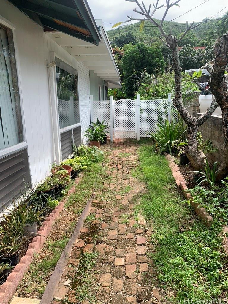 44135 Bayview Haven Place Kaneohe Hawaii Rental