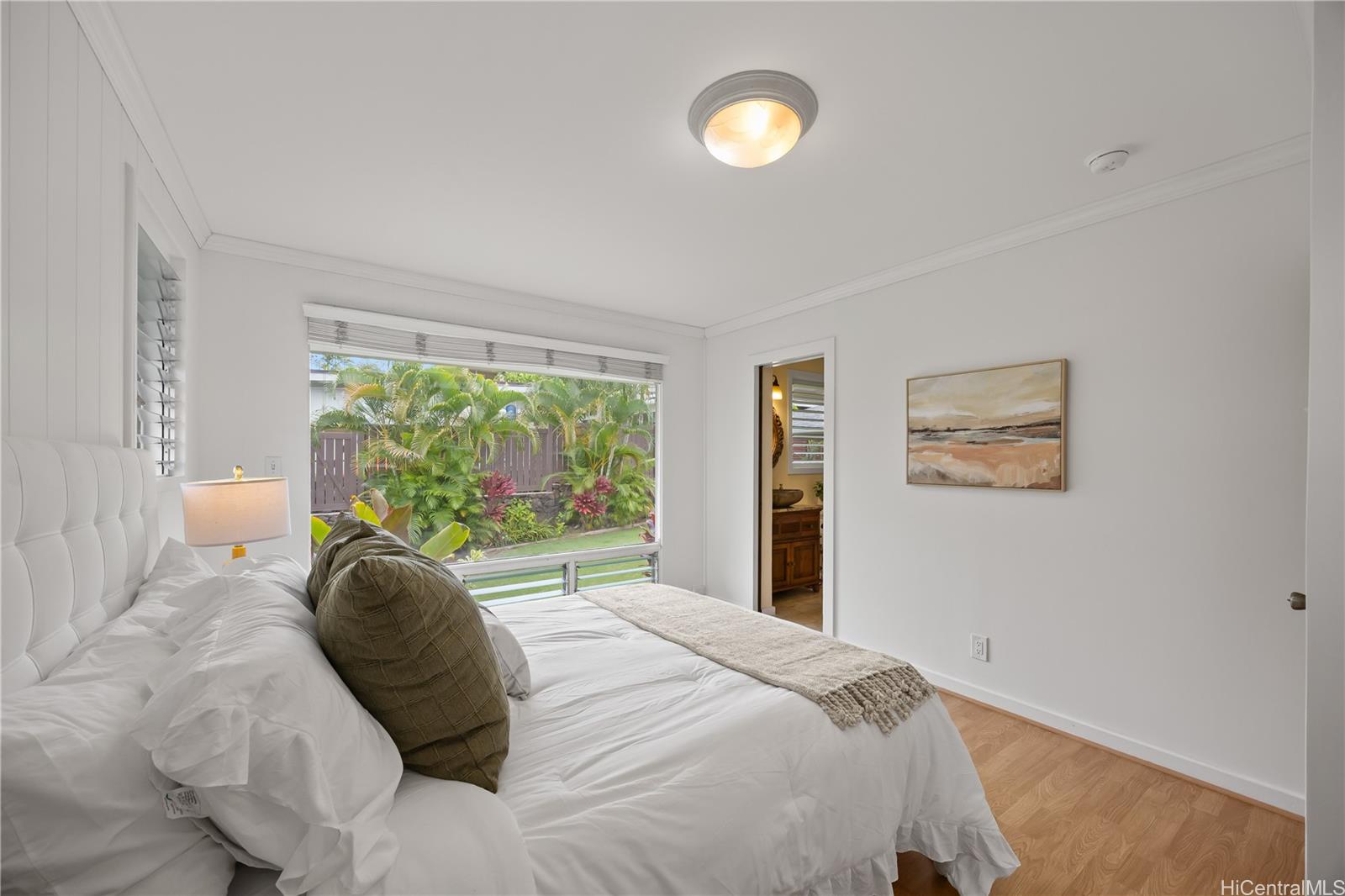 44-135  Kalenakai Place Bay View Garden, Kaneohe home - photo 11 of 25