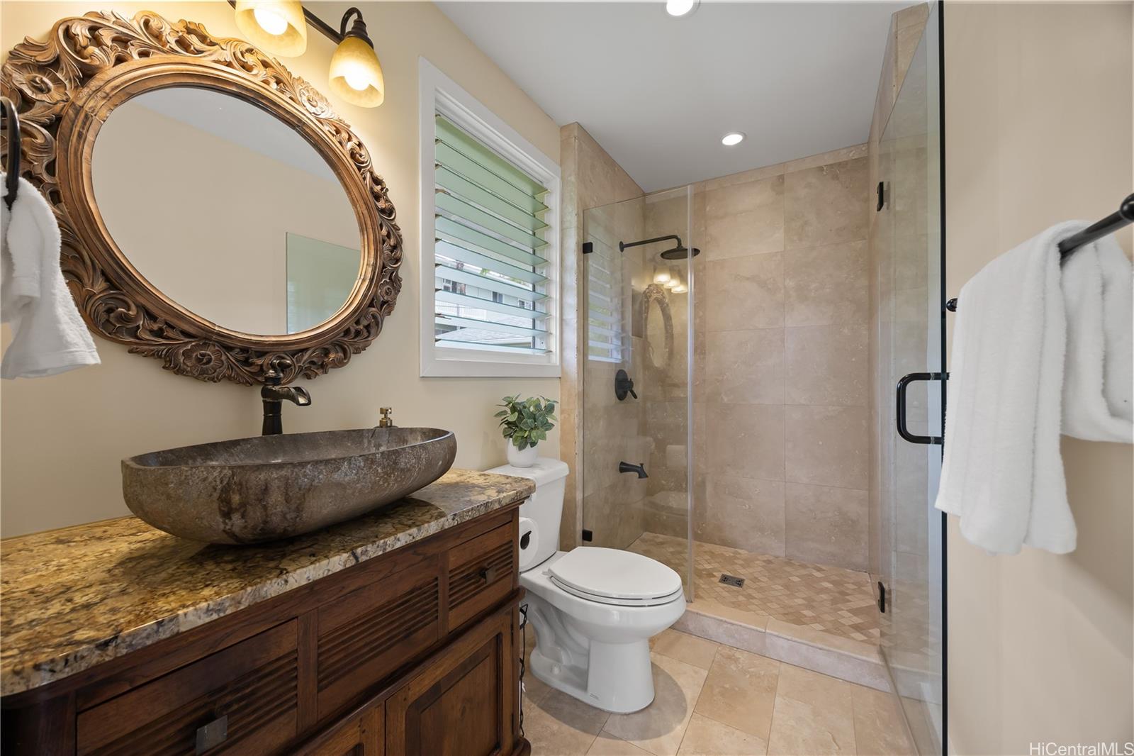 44-135  Kalenakai Place Bay View Garden, Kaneohe home - photo 12 of 25