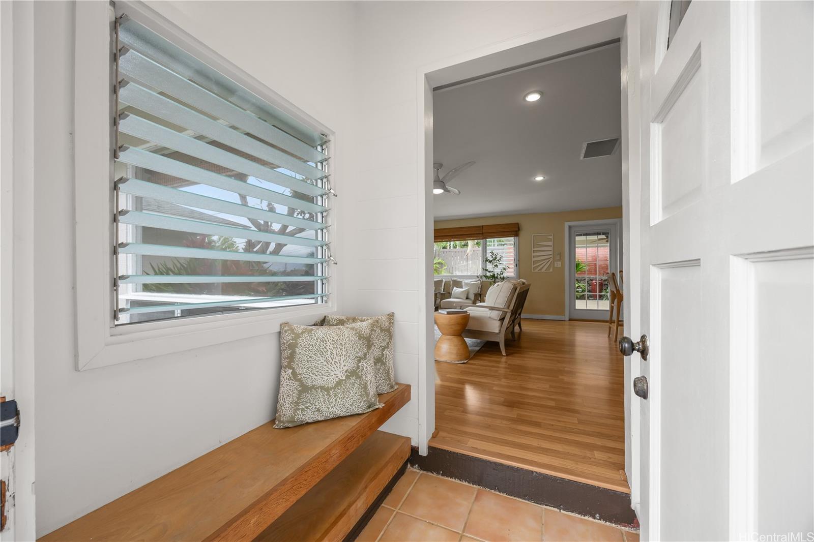 44-135  Kalenakai Place Bay View Garden, Kaneohe home - photo 13 of 25