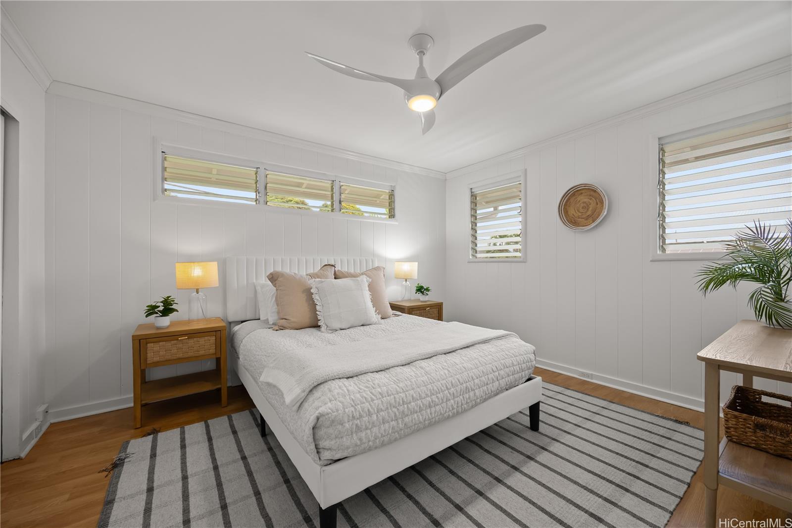 44-135  Kalenakai Place Bay View Garden, Kaneohe home - photo 14 of 25