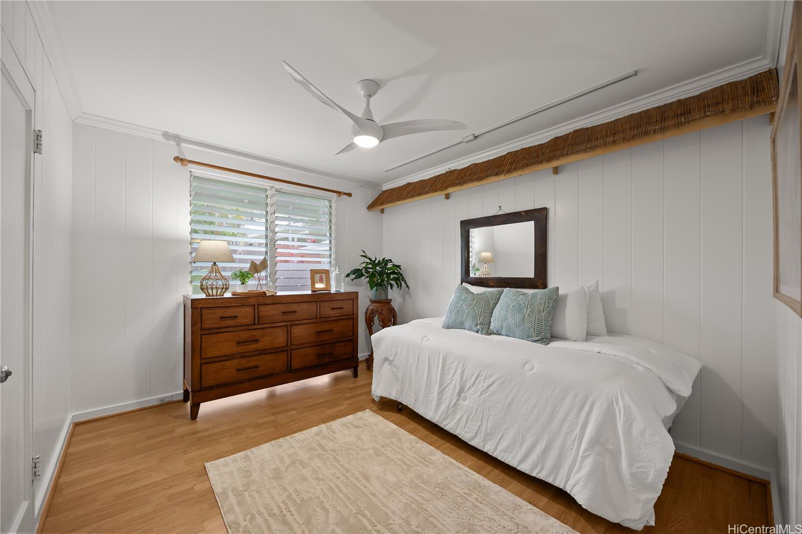 44-135  Kalenakai Place Bay View Garden, Kaneohe home - photo 15 of 25