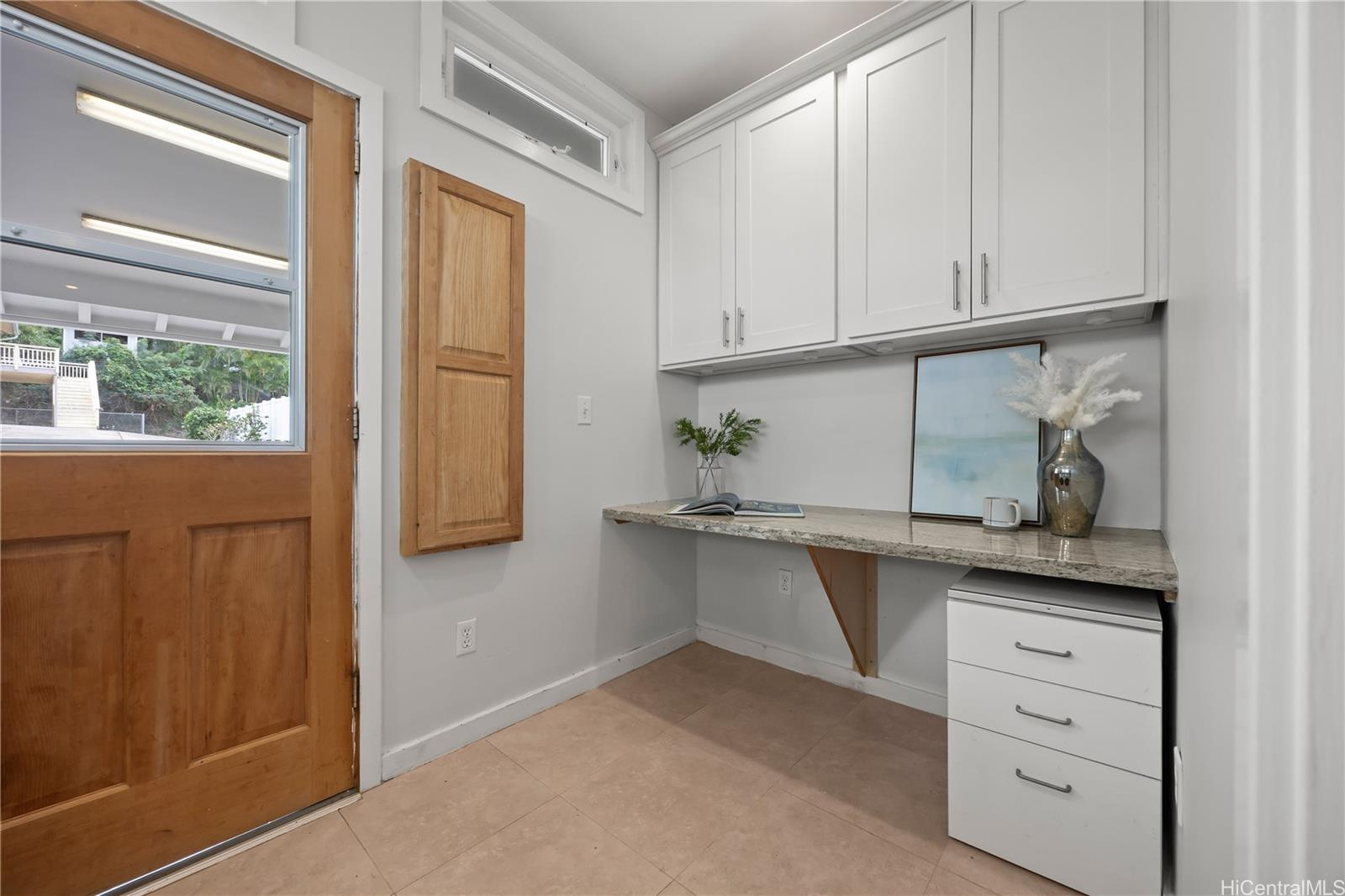 44-135  Kalenakai Place Bay View Garden, Kaneohe home - photo 17 of 25