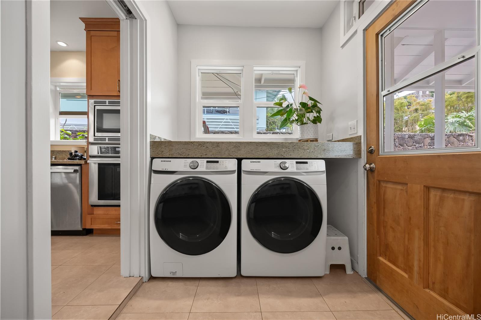 44-135  Kalenakai Place Bay View Garden, Kaneohe home - photo 18 of 25