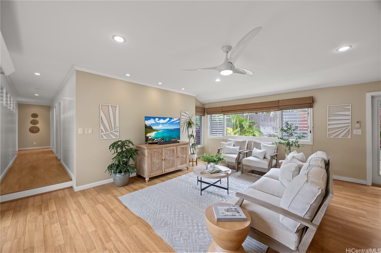 44-135  Kalenakai Place Bay View Garden, Kaneohe home - photo 9 of 25