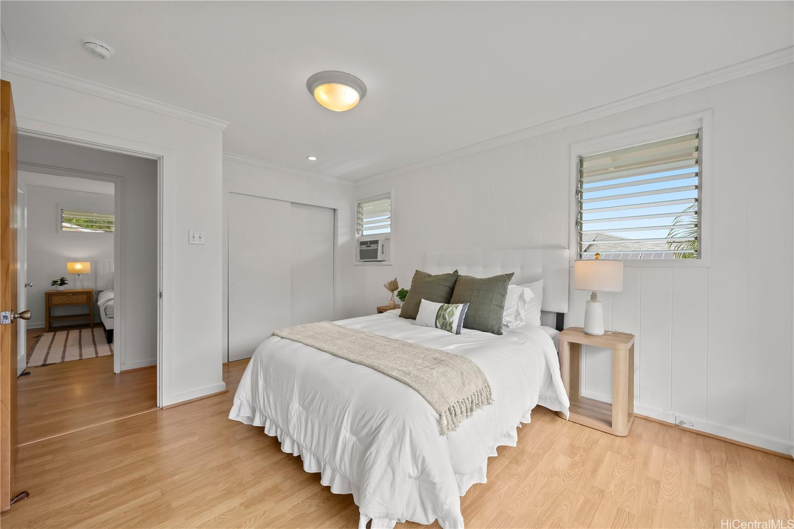 44-135  Kalenakai Place Bay View Garden, Kaneohe home - photo 10 of 25