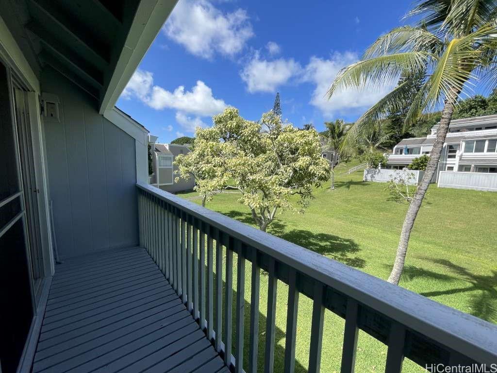 44-138 Hako St Kaneohe - Rental - photo 22 of 23