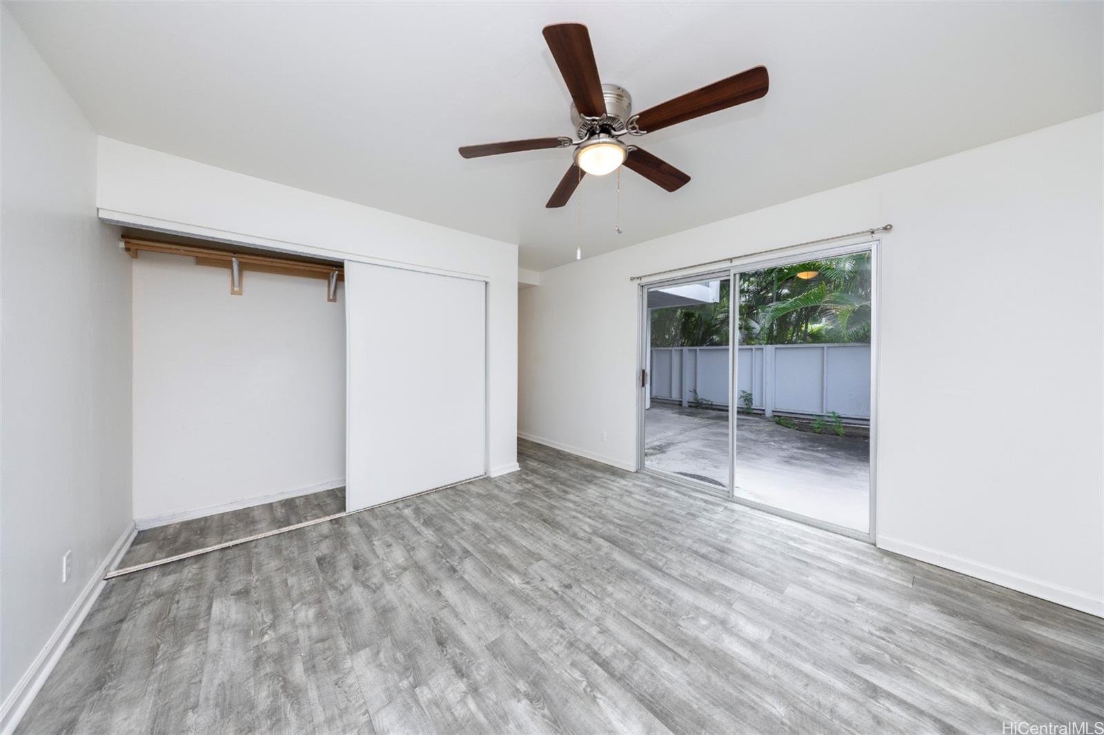 Yacht Club Terrace condo # 1004, Kaneohe, Hawaii - photo 11 of 25