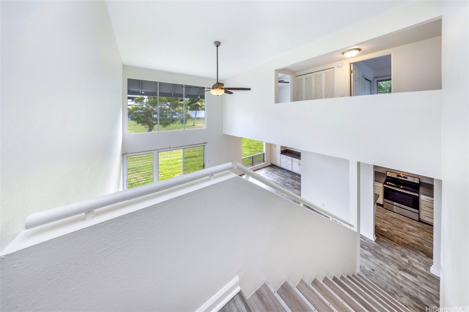 Yacht Club Terrace condo # 1004, Kaneohe, Hawaii - photo 15 of 25