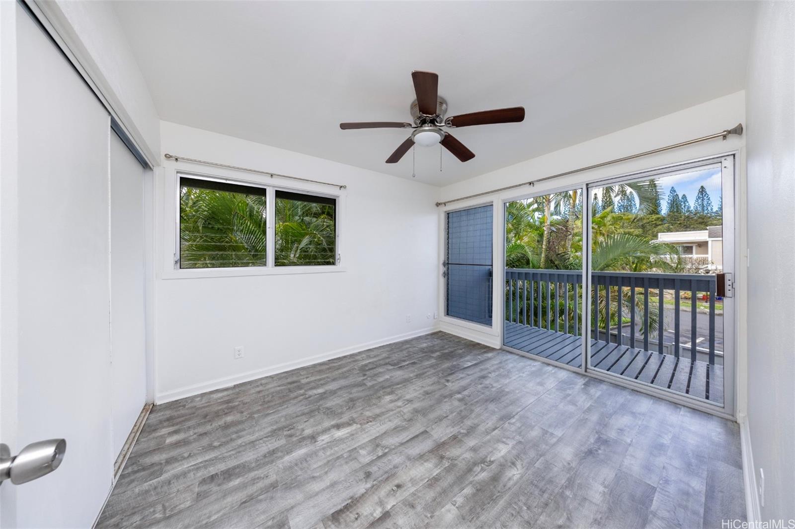 Yacht Club Terrace condo # 1004, Kaneohe, Hawaii - photo 16 of 25