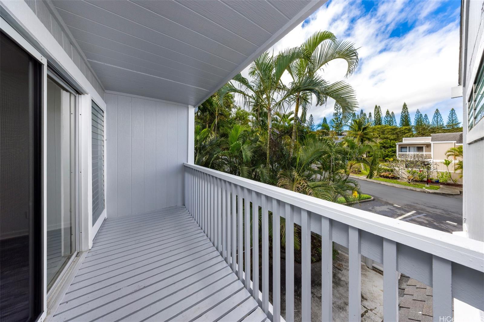 Yacht Club Terrace condo # 1004, Kaneohe, Hawaii - photo 17 of 25