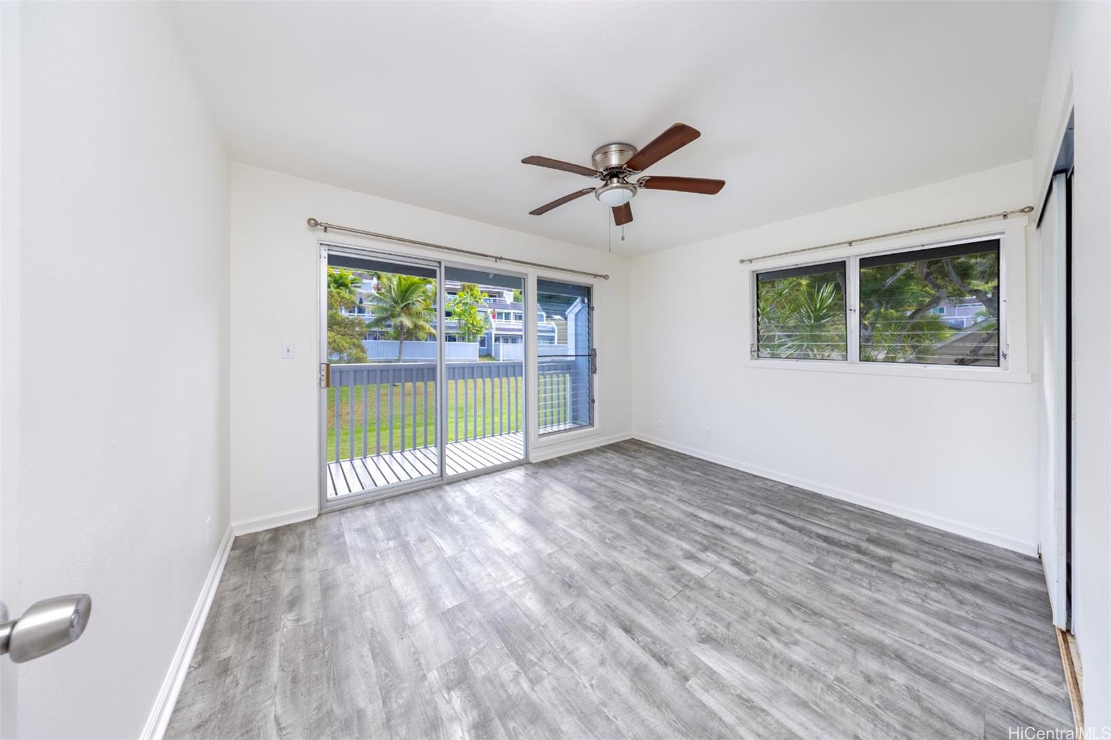 Yacht Club Terrace condo # 1004, Kaneohe, Hawaii - photo 19 of 25