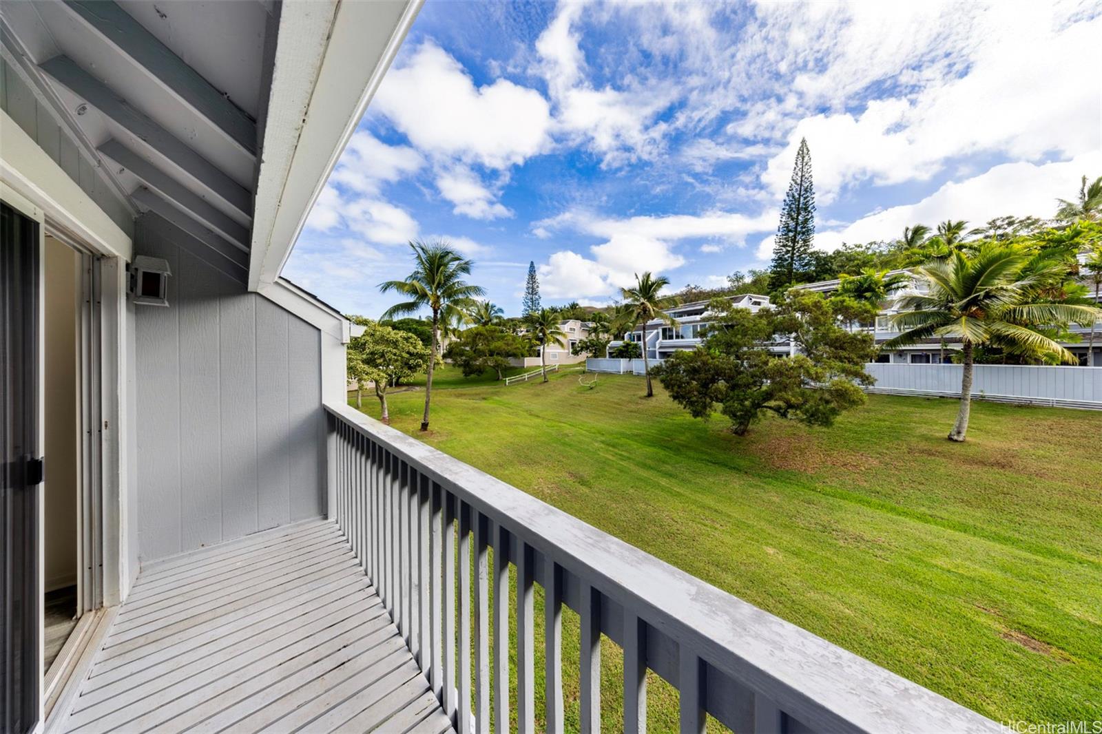 Yacht Club Terrace condo # 1004, Kaneohe, Hawaii - photo 21 of 25